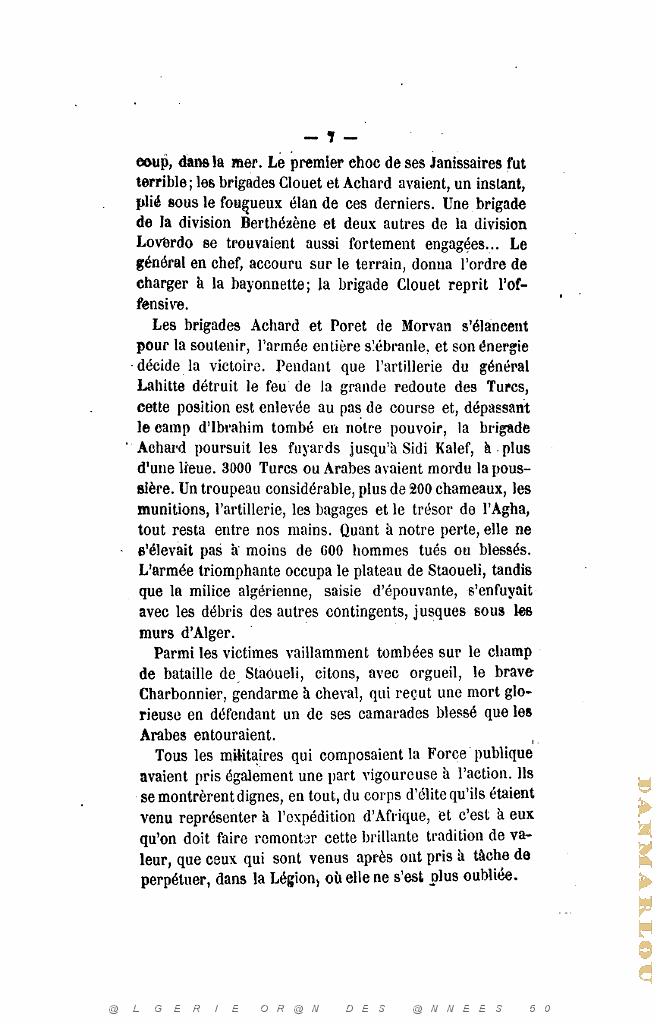 HISTOIRE DE LA GENDARMERIE D AFRIQUE 1860_000036.jpg